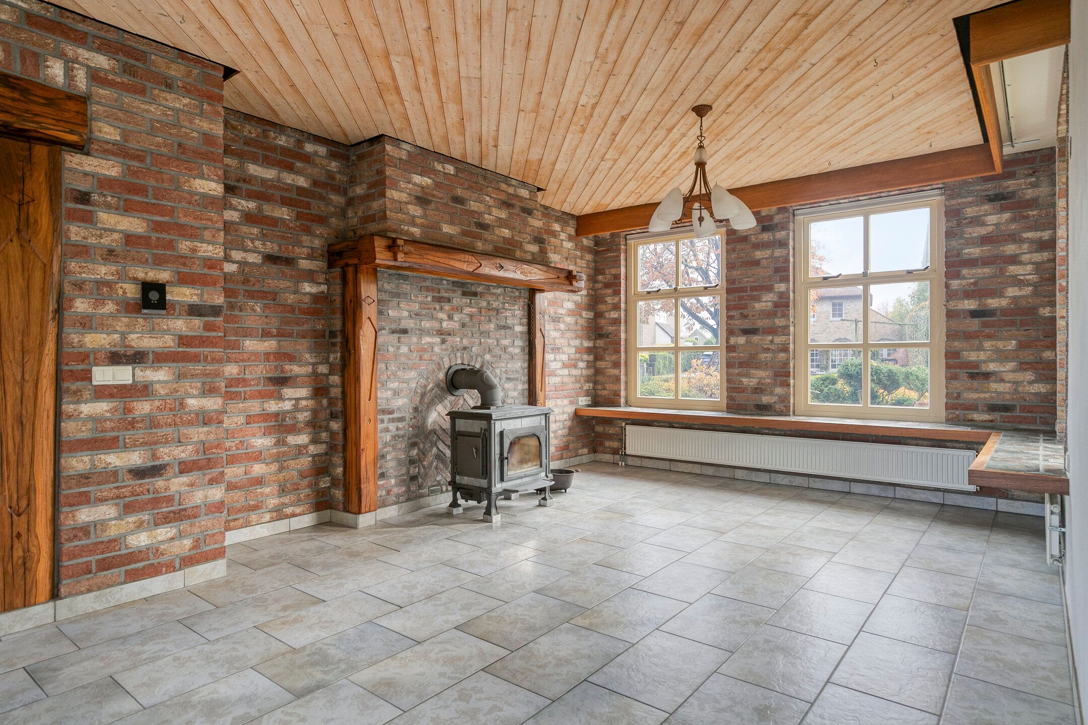 Photo 9 of Breerijt 23