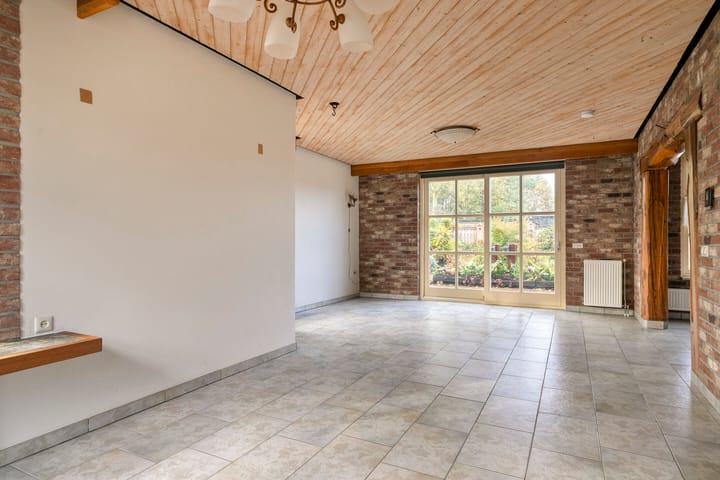 Foto 10 van Breerijt 23