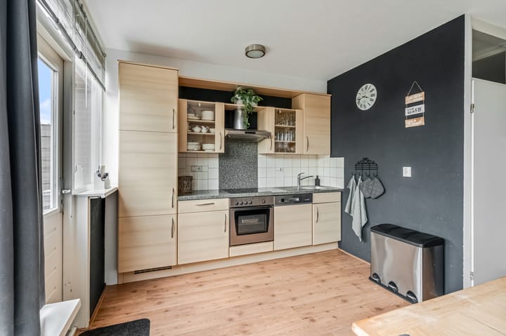 Foto 10 van Luynhorst 11