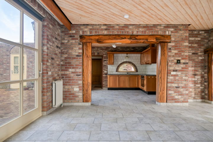 Foto 11 van Breerijt 23