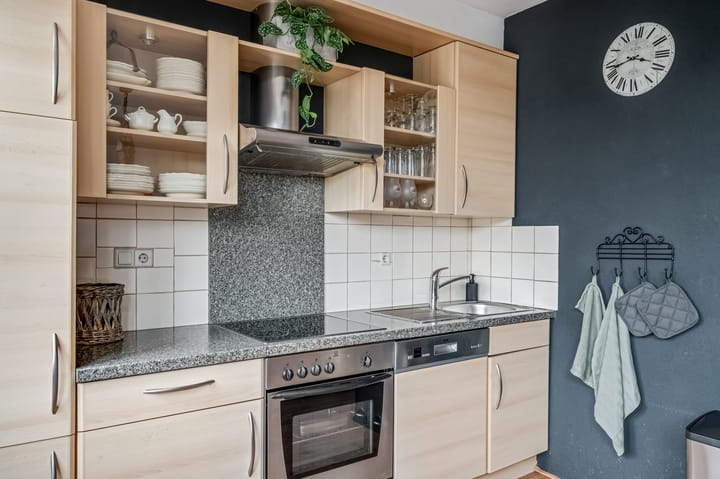 Foto 11 van Luynhorst 11