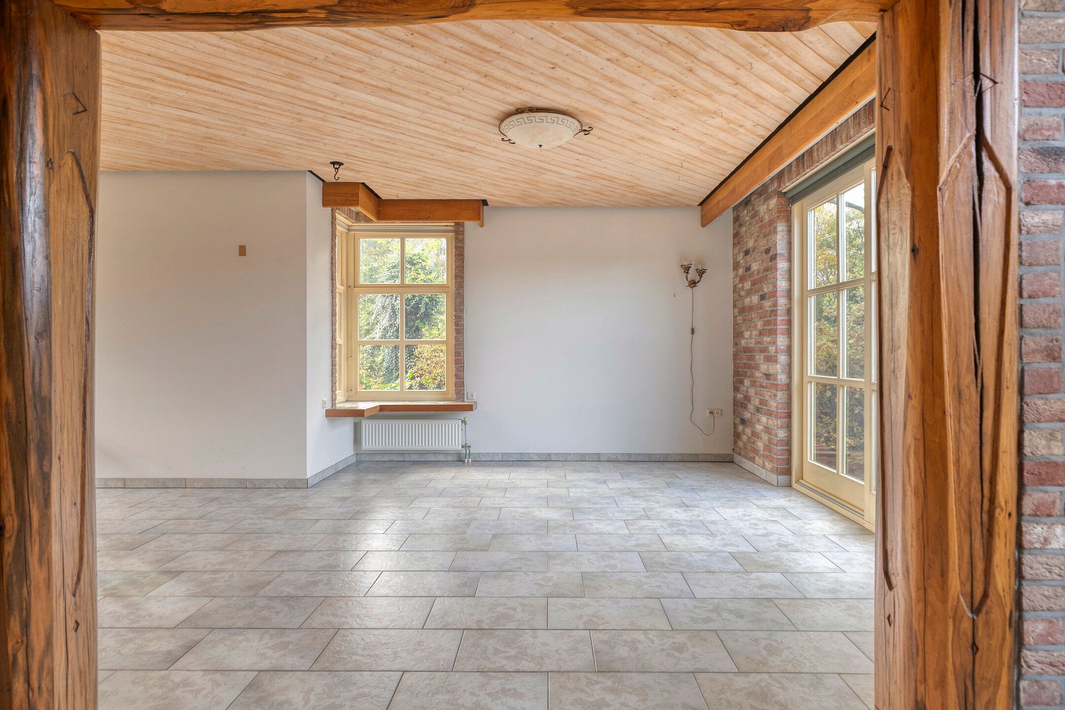 Photo 12 of Breerijt 23