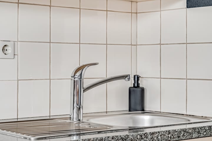 Foto 12 van Luynhorst 11