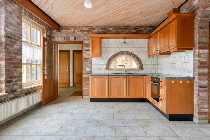 Foto 13 van Breerijt 23