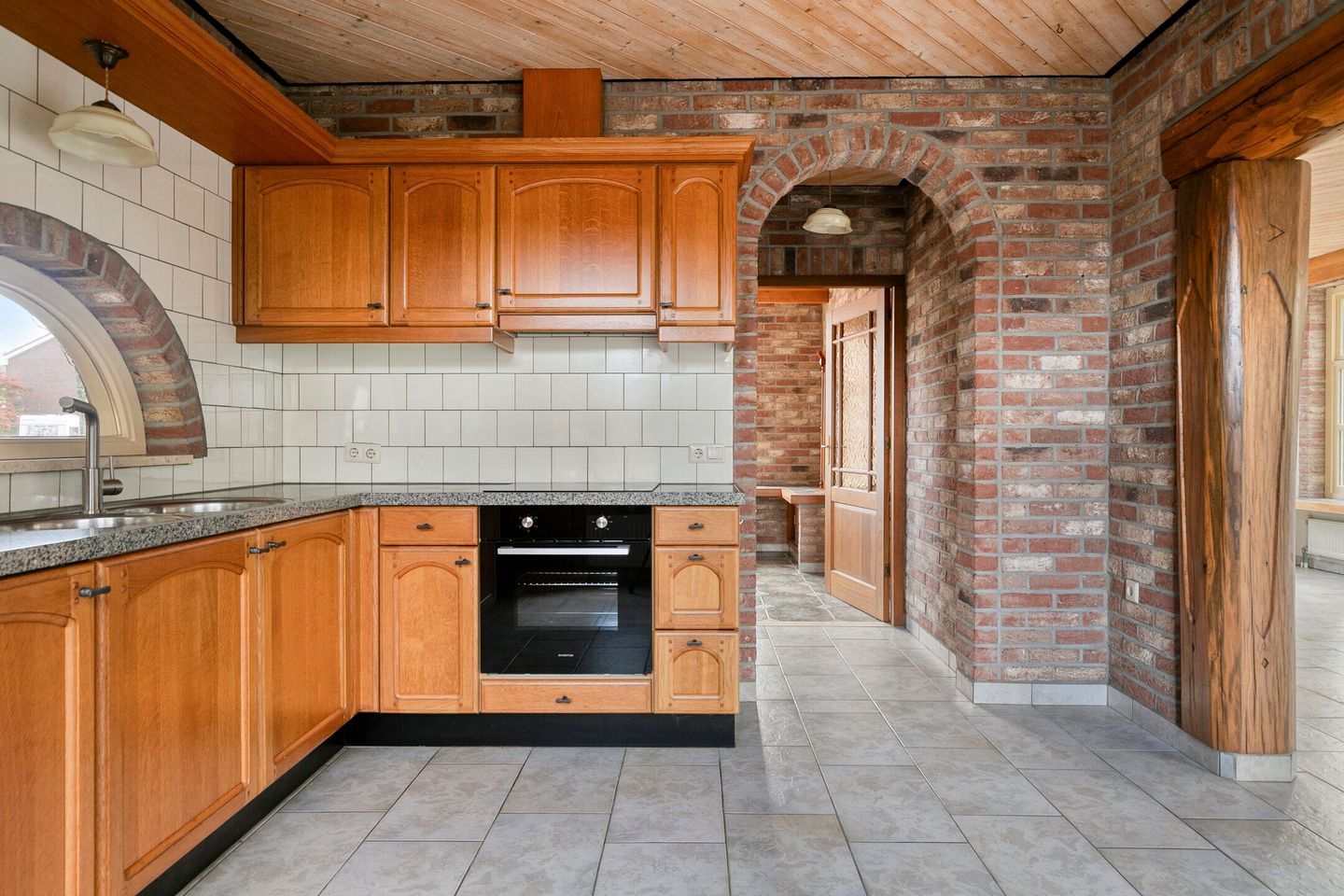 Photo 14 of Breerijt 23