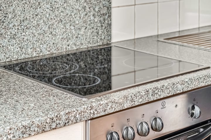 Foto 13 van Luynhorst 11