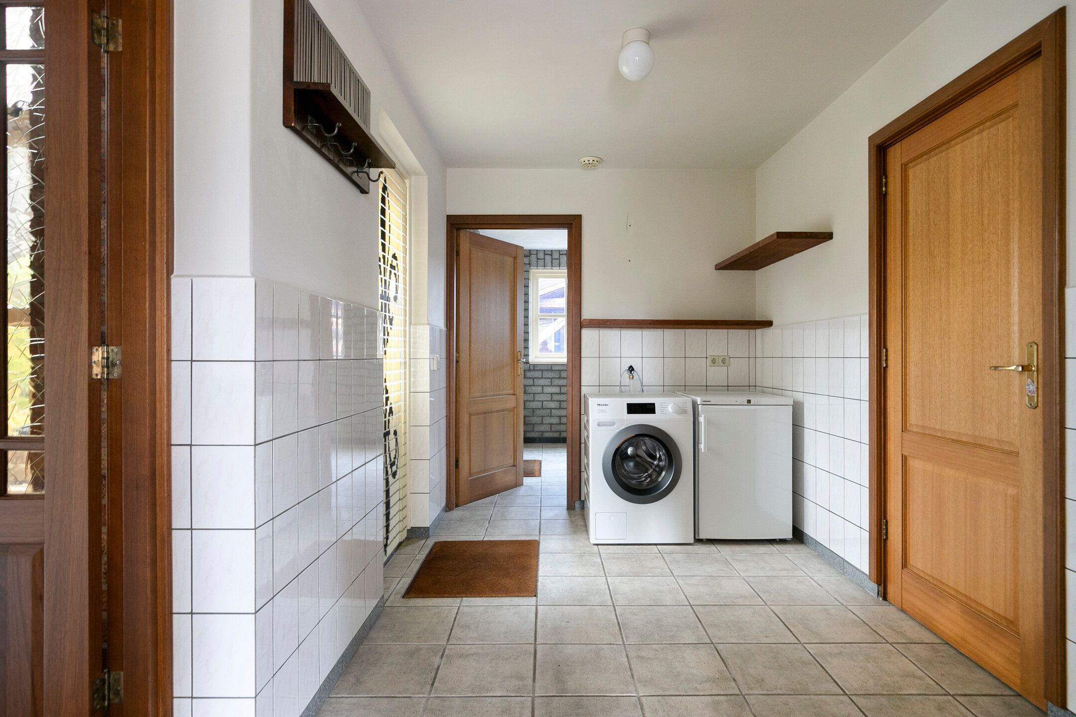 Photo 15 of Breerijt 23