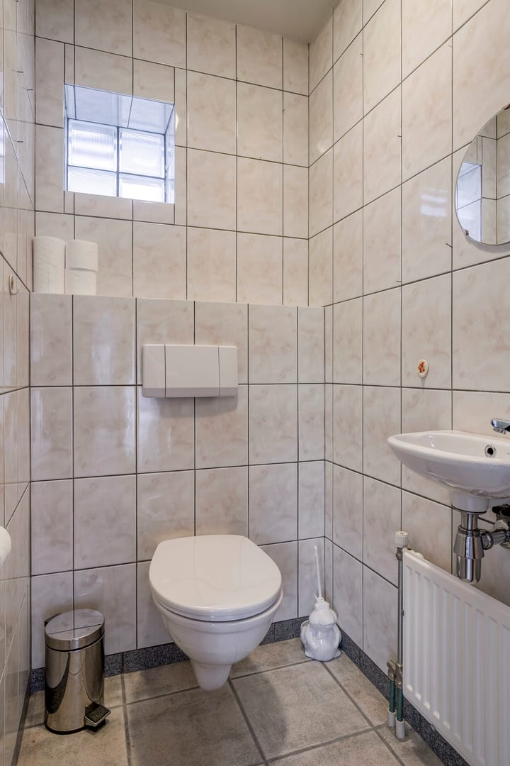 Foto 16 van Breerijt 23