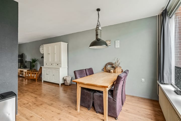 Foto 15 van Luynhorst 11