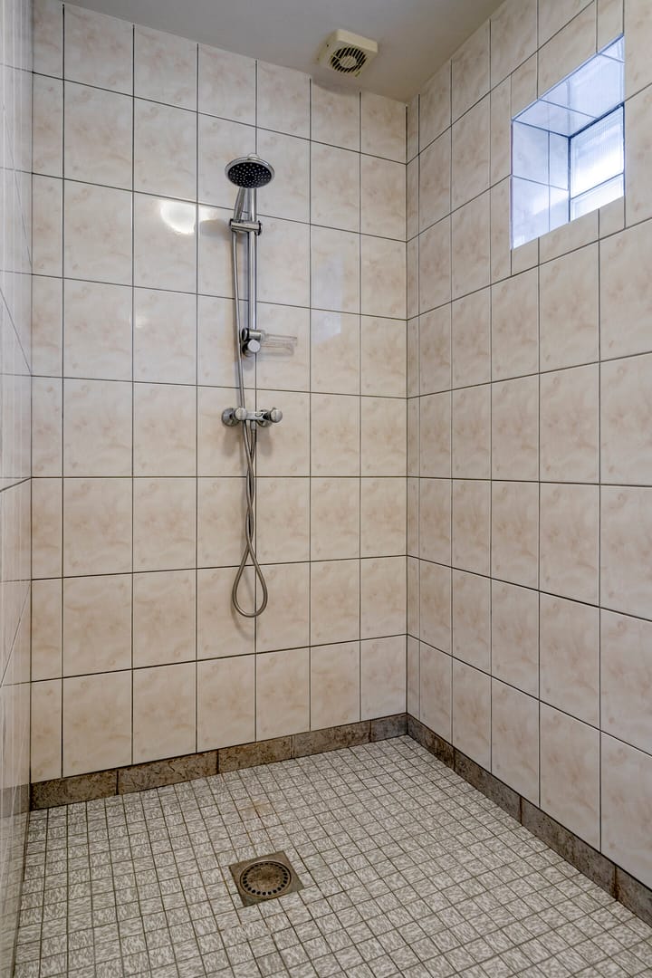 Foto 17 van Breerijt 23