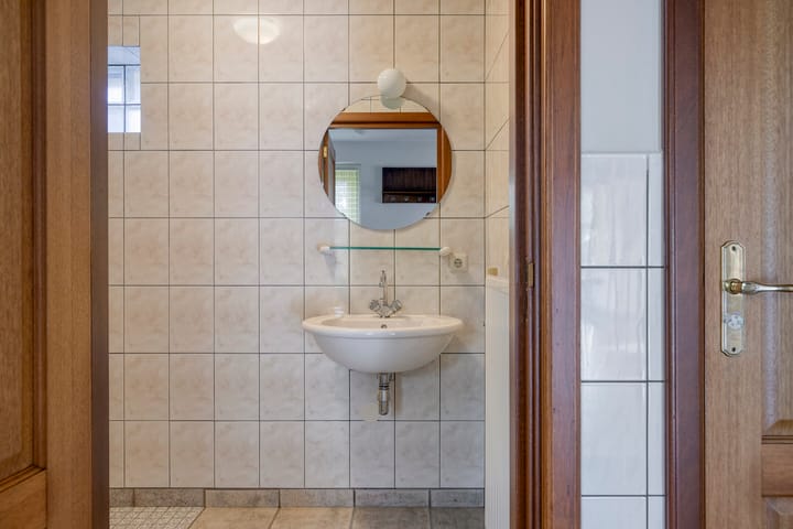 Foto 18 van Breerijt 23