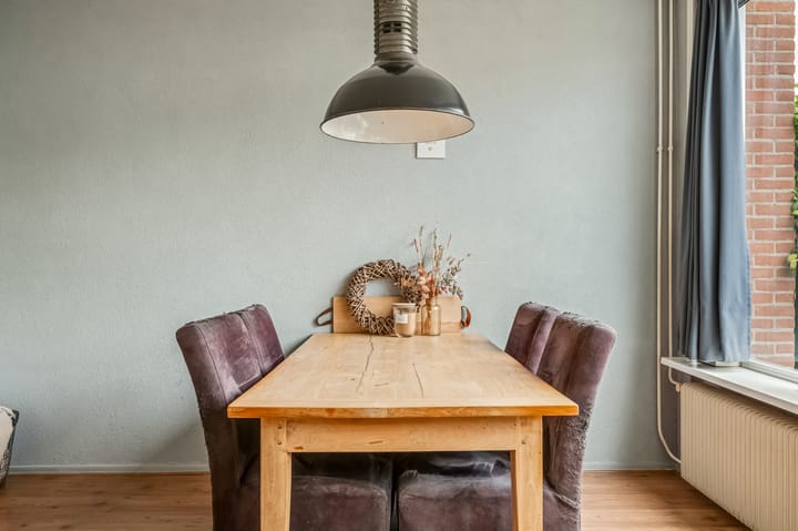 Foto 16 van Luynhorst 11