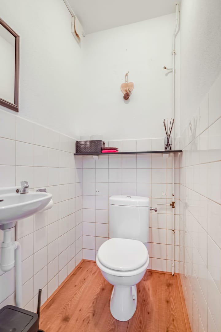 Foto 17 van Luynhorst 11