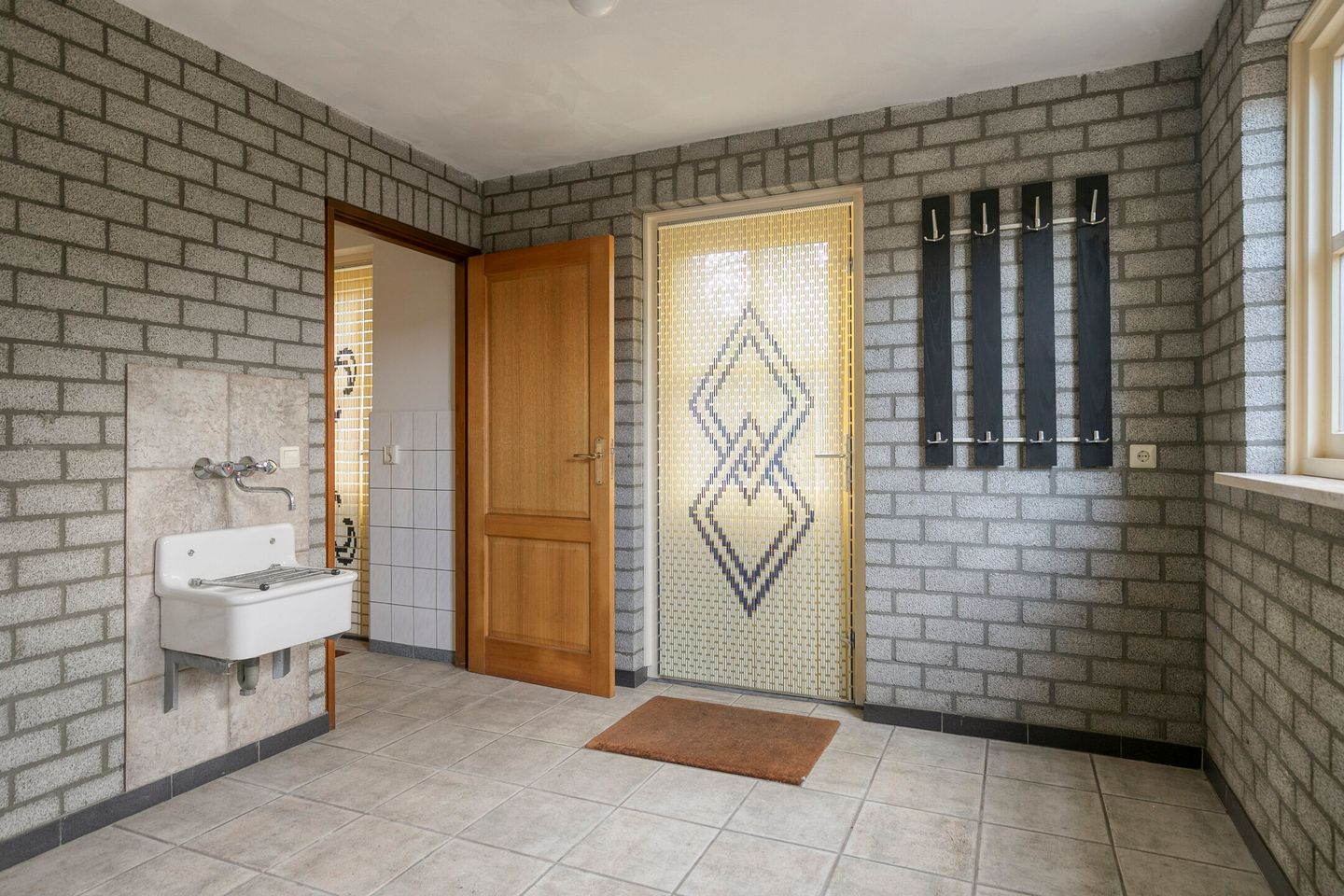 Photo 20 of Breerijt 23