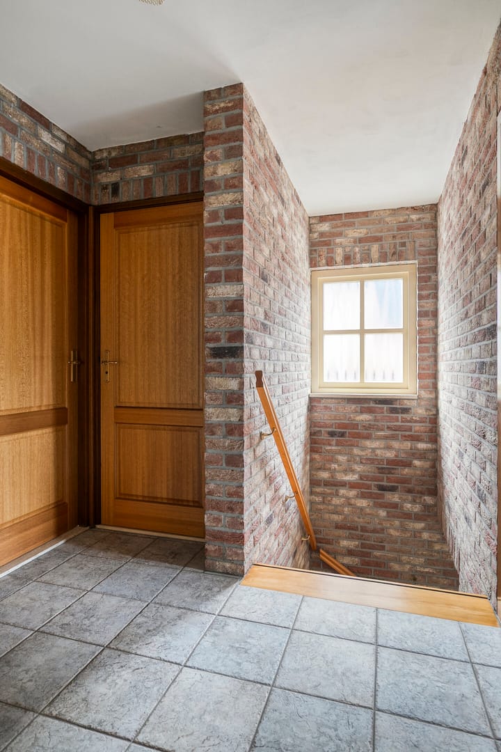 Foto 21 van Breerijt 23