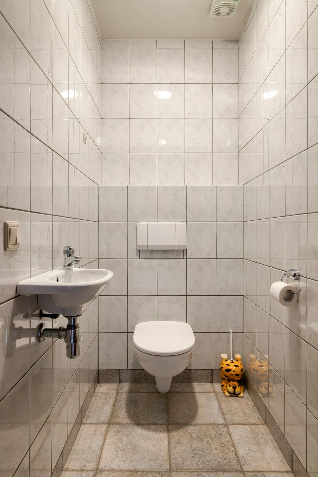 Photo 22 of Breerijt 23