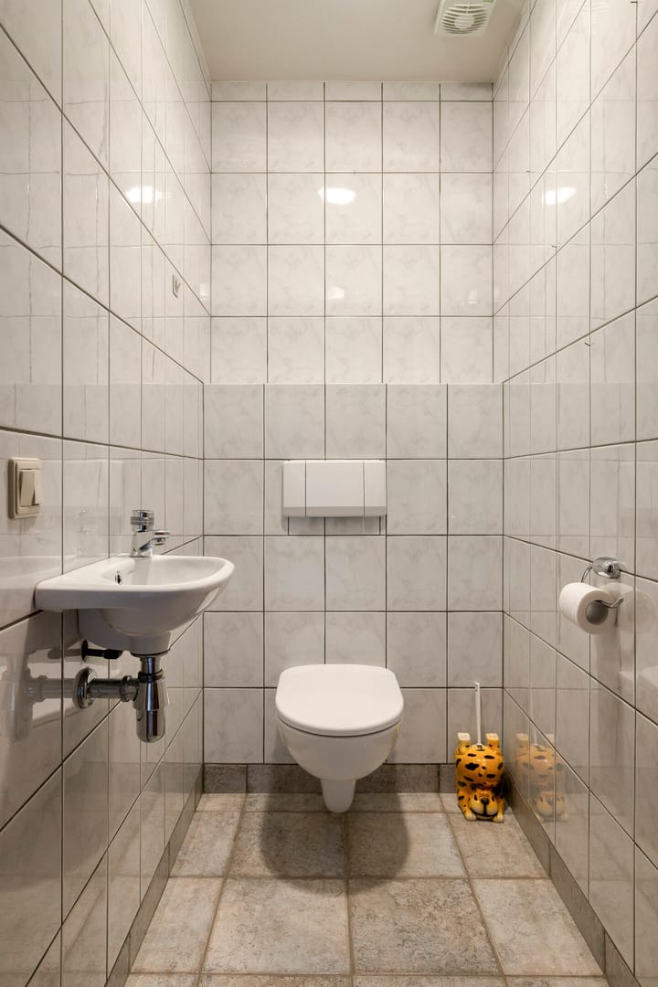 Foto 22 van Breerijt 23