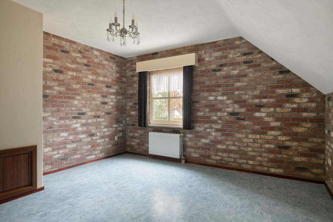 Photo 23 of Breerijt 23