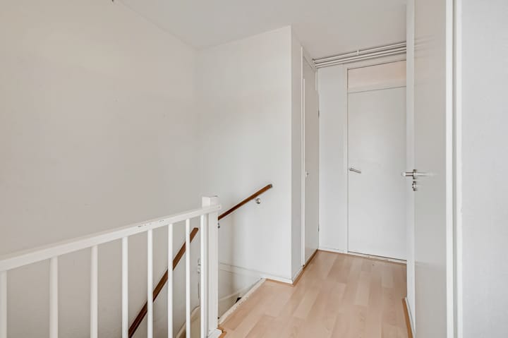 Foto 19 van Luynhorst 11