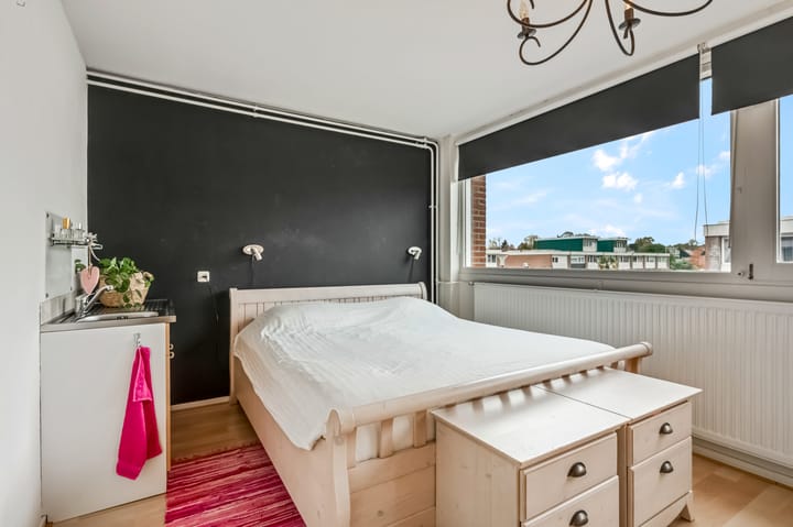 Foto 20 van Luynhorst 11