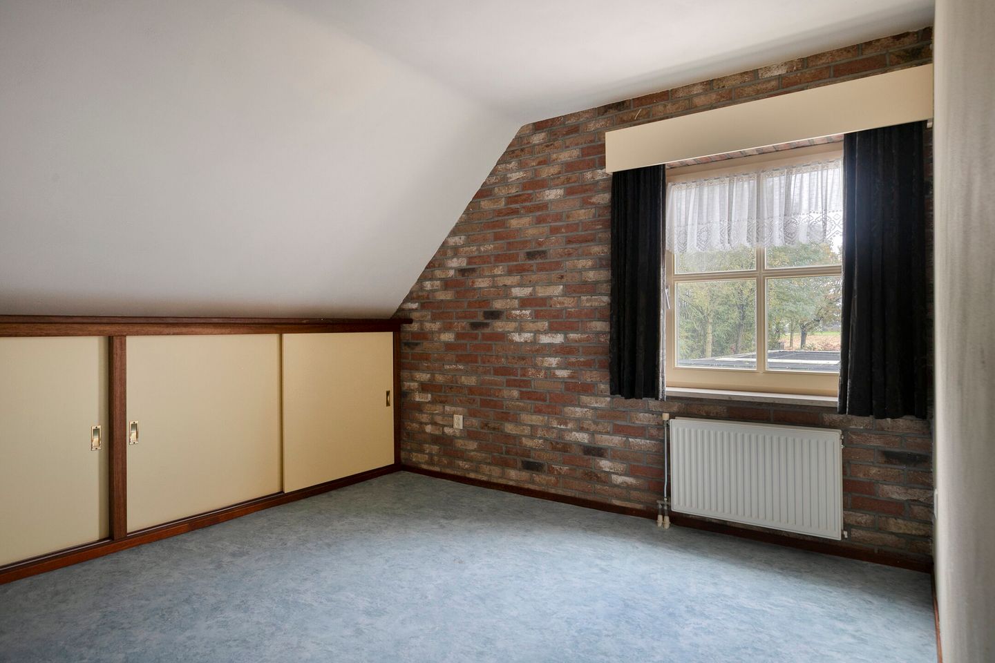 Photo 25 of Breerijt 23