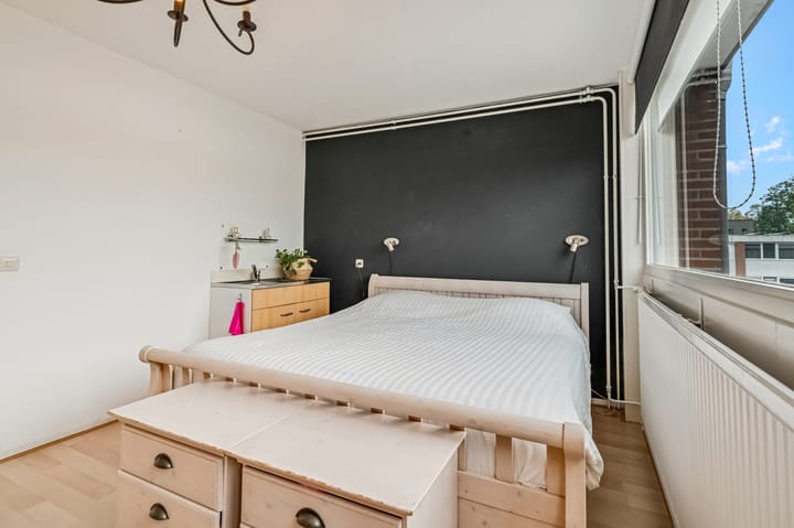 Foto 21 van Luynhorst 11