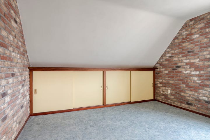 Foto 26 van Breerijt 23