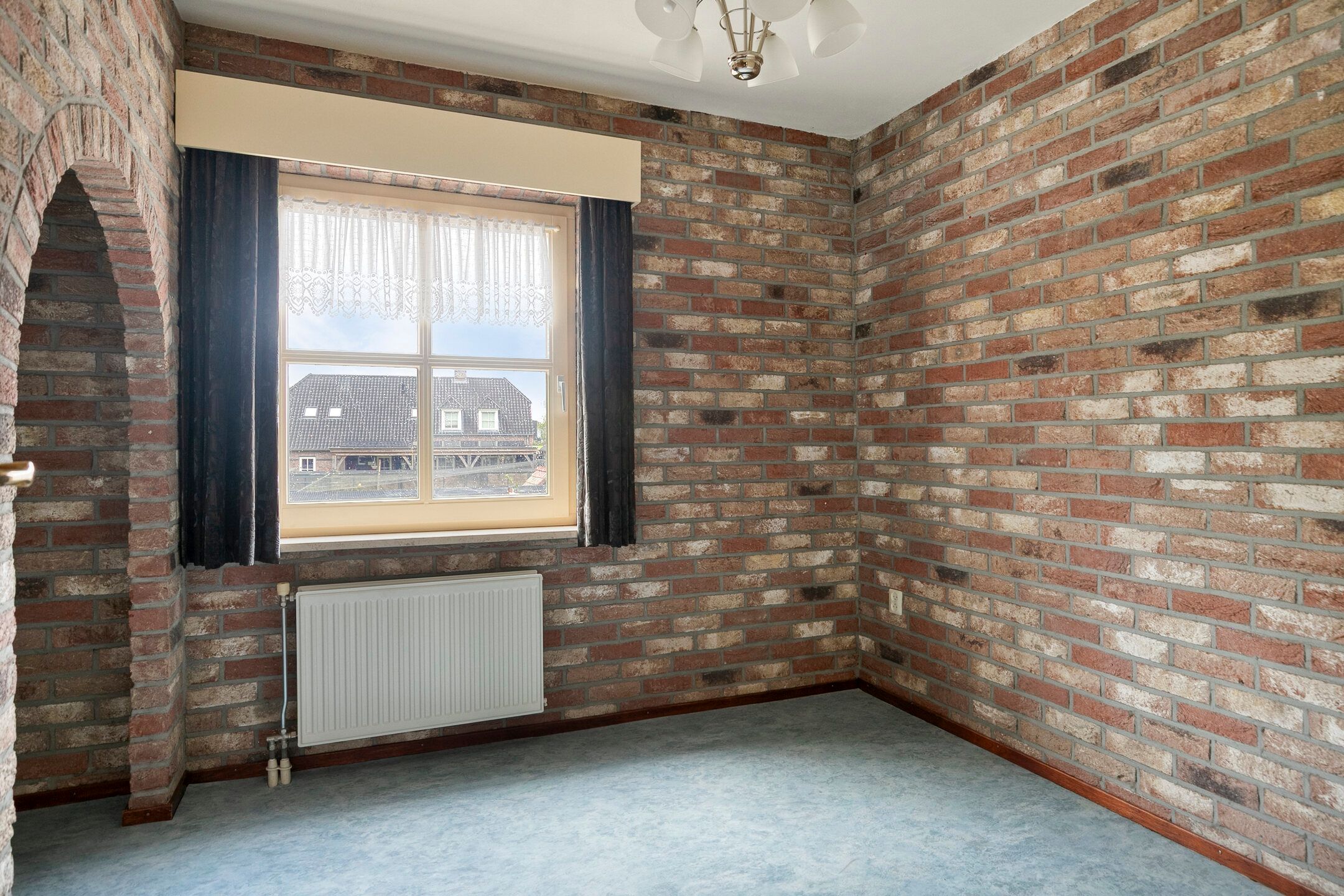 Photo 27 of Breerijt 23