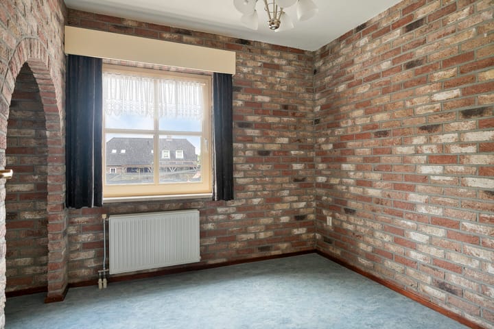 Foto 27 van Breerijt 23