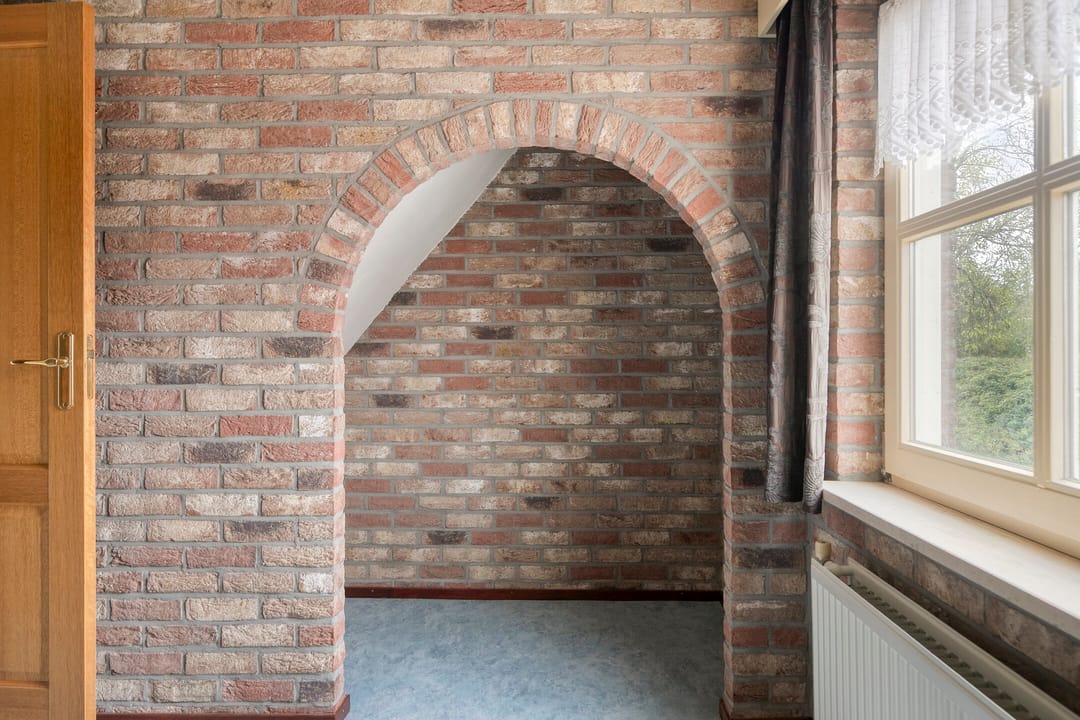 Photo 28 of Breerijt 23