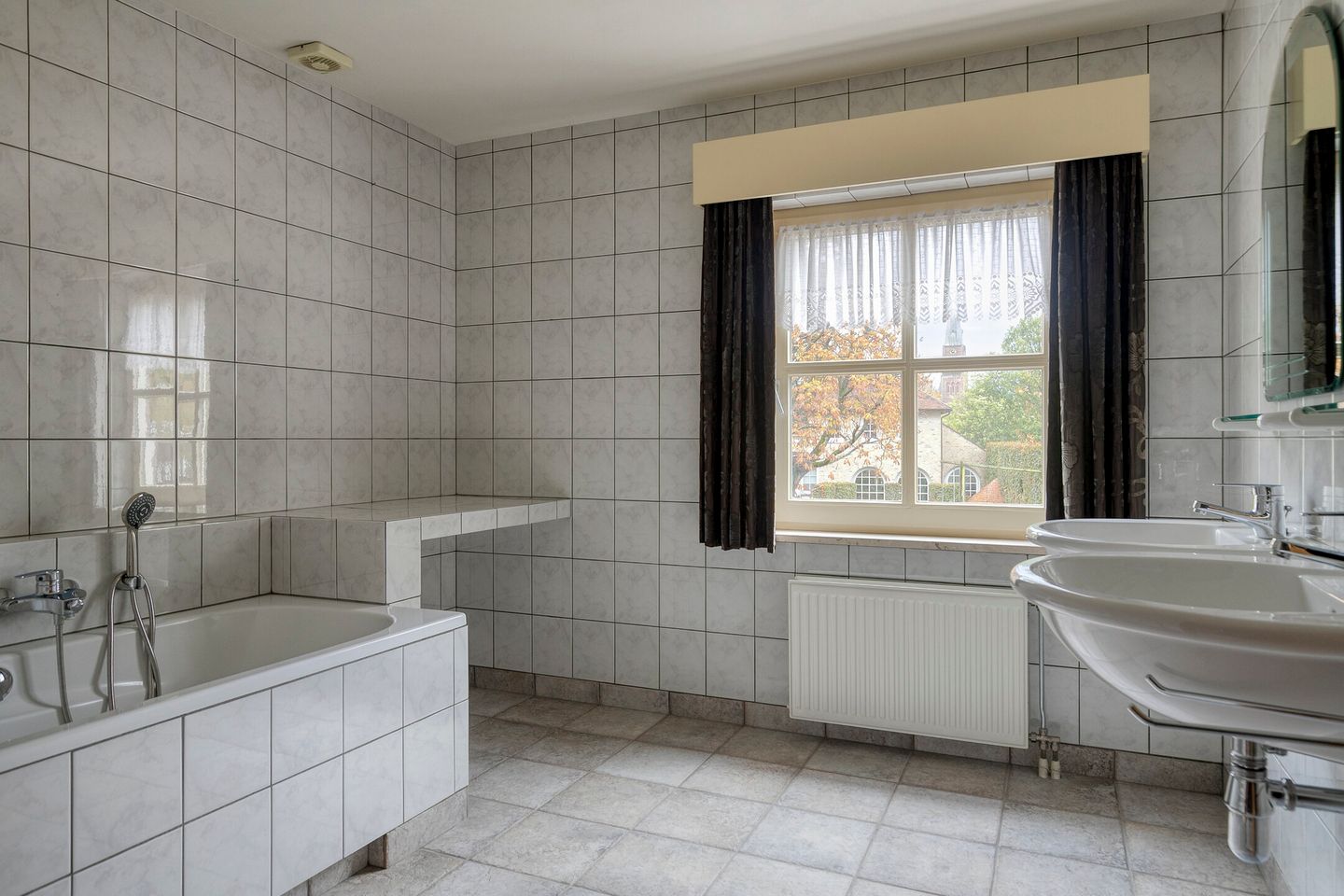 Photo 29 of Breerijt 23