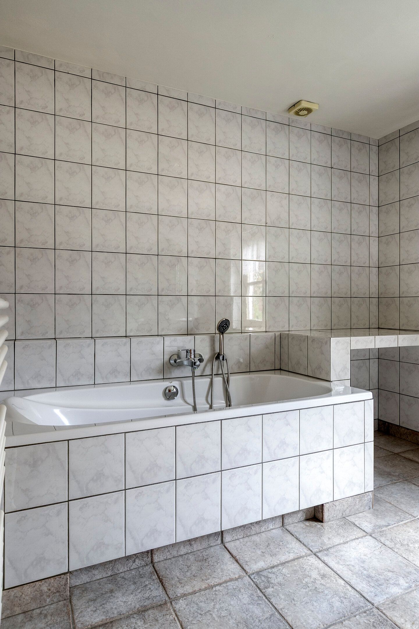 Photo 30 of Breerijt 23