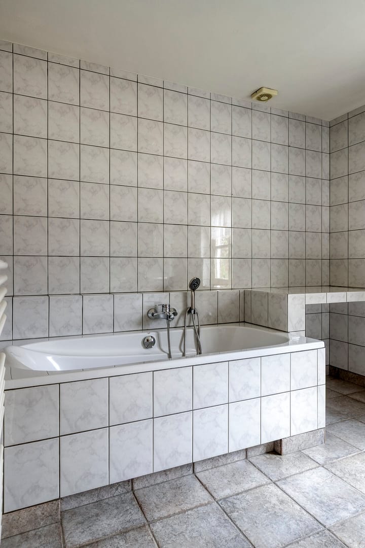 Foto 30 van Breerijt 23