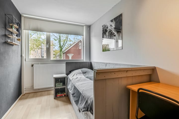 Foto 24 van Luynhorst 11