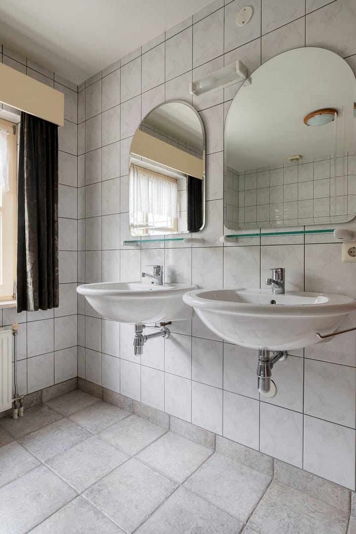 Foto 31 van Breerijt 23