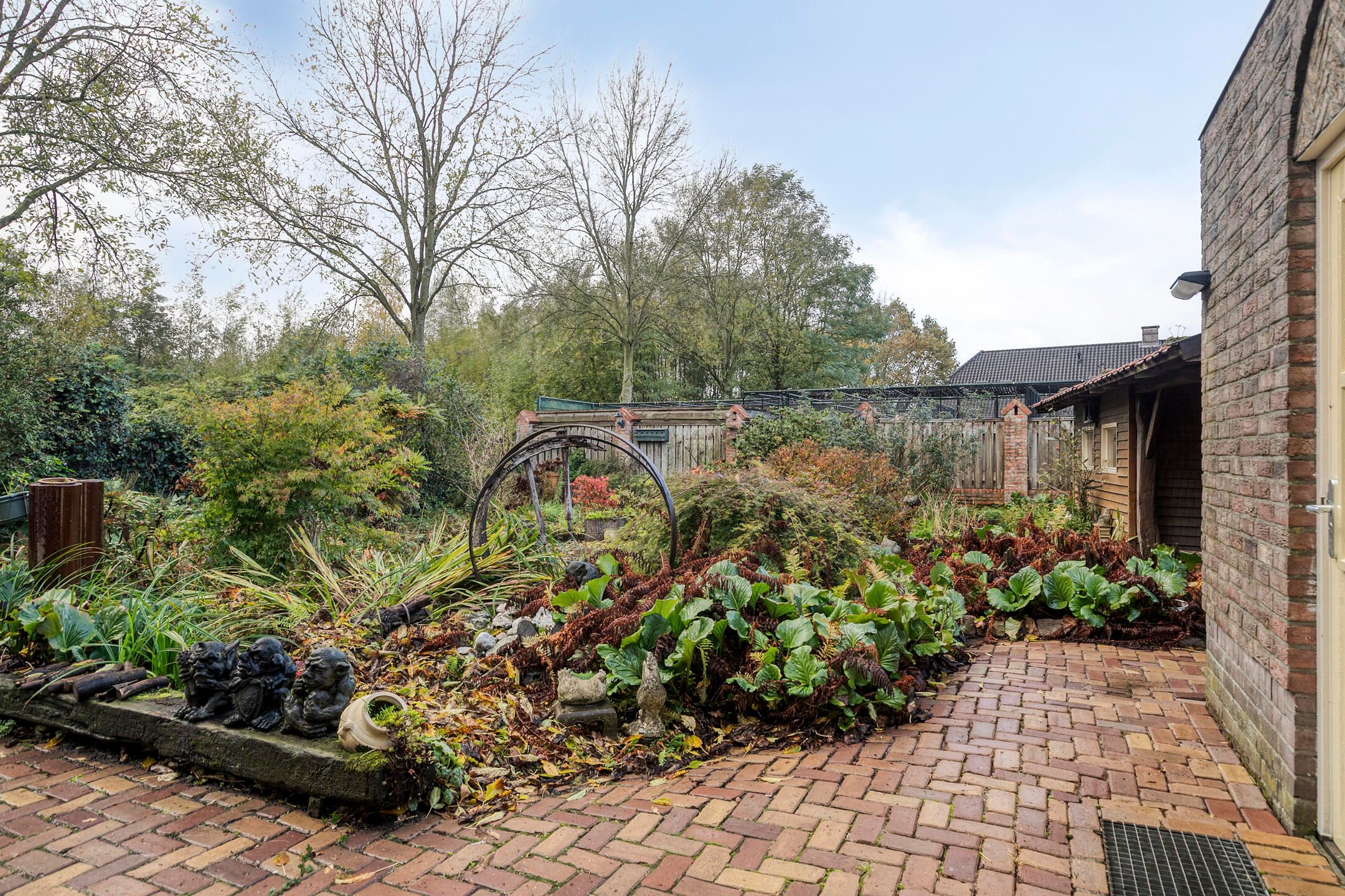 Photo 33 of Breerijt 23