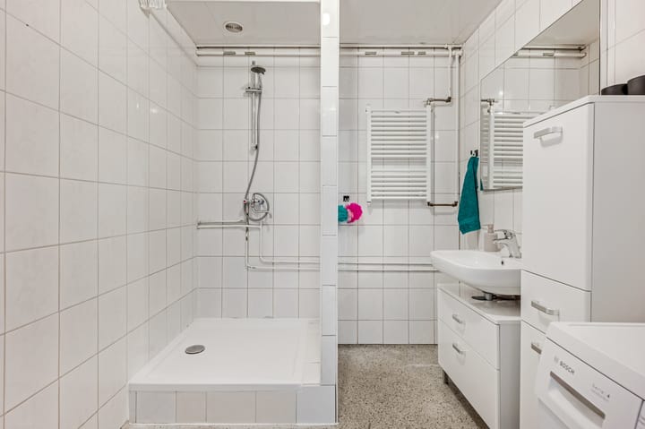 Foto 26 van Luynhorst 11