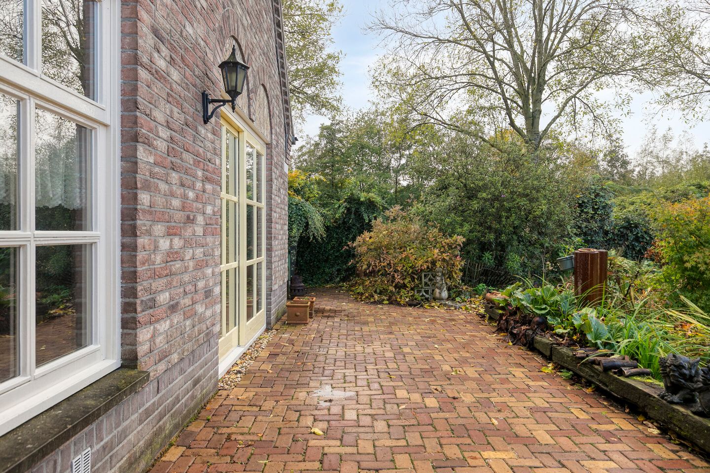 Photo 34 of Breerijt 23