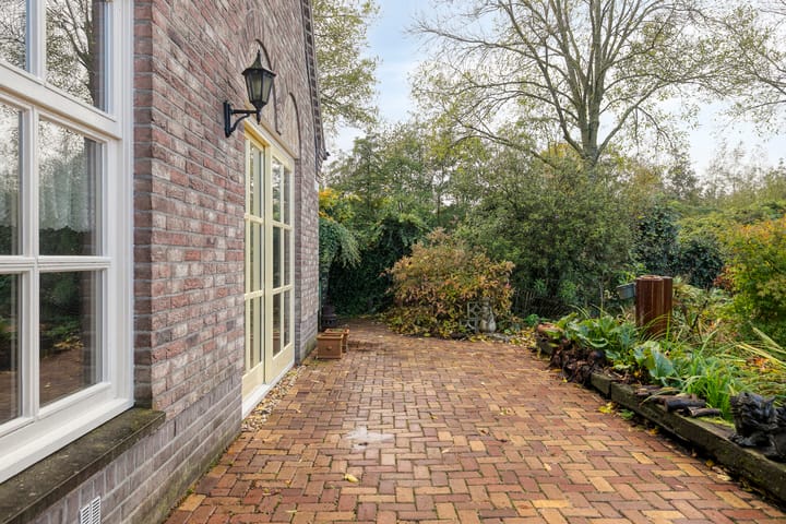 Foto 34 van Breerijt 23