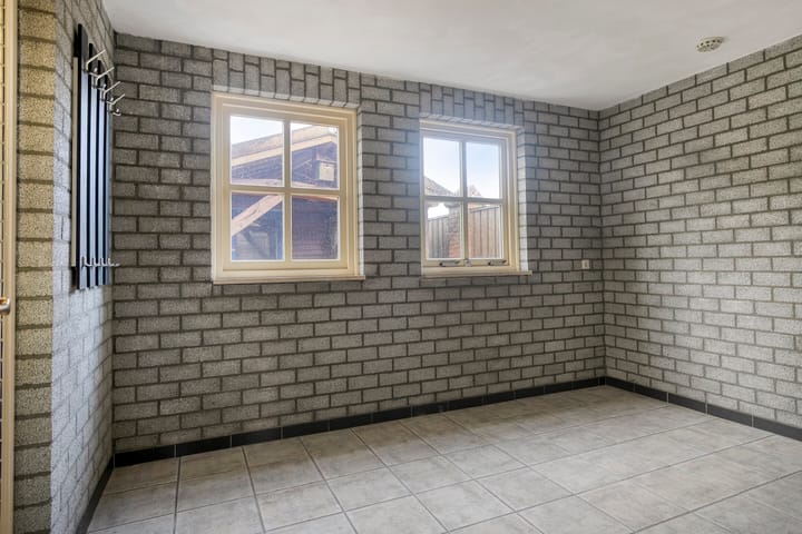 Foto 19 van Breerijt 23