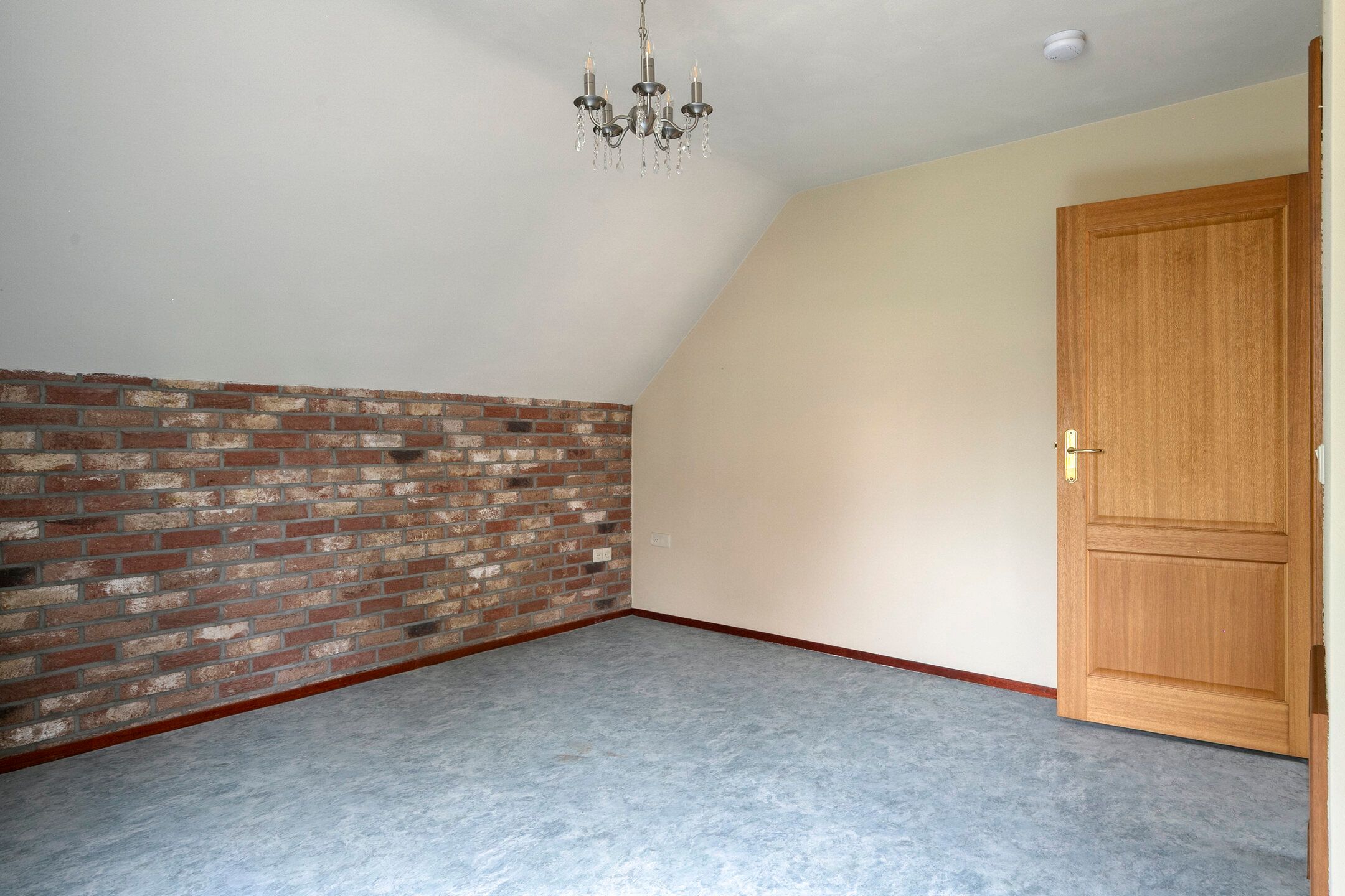 Photo 24 of Breerijt 23