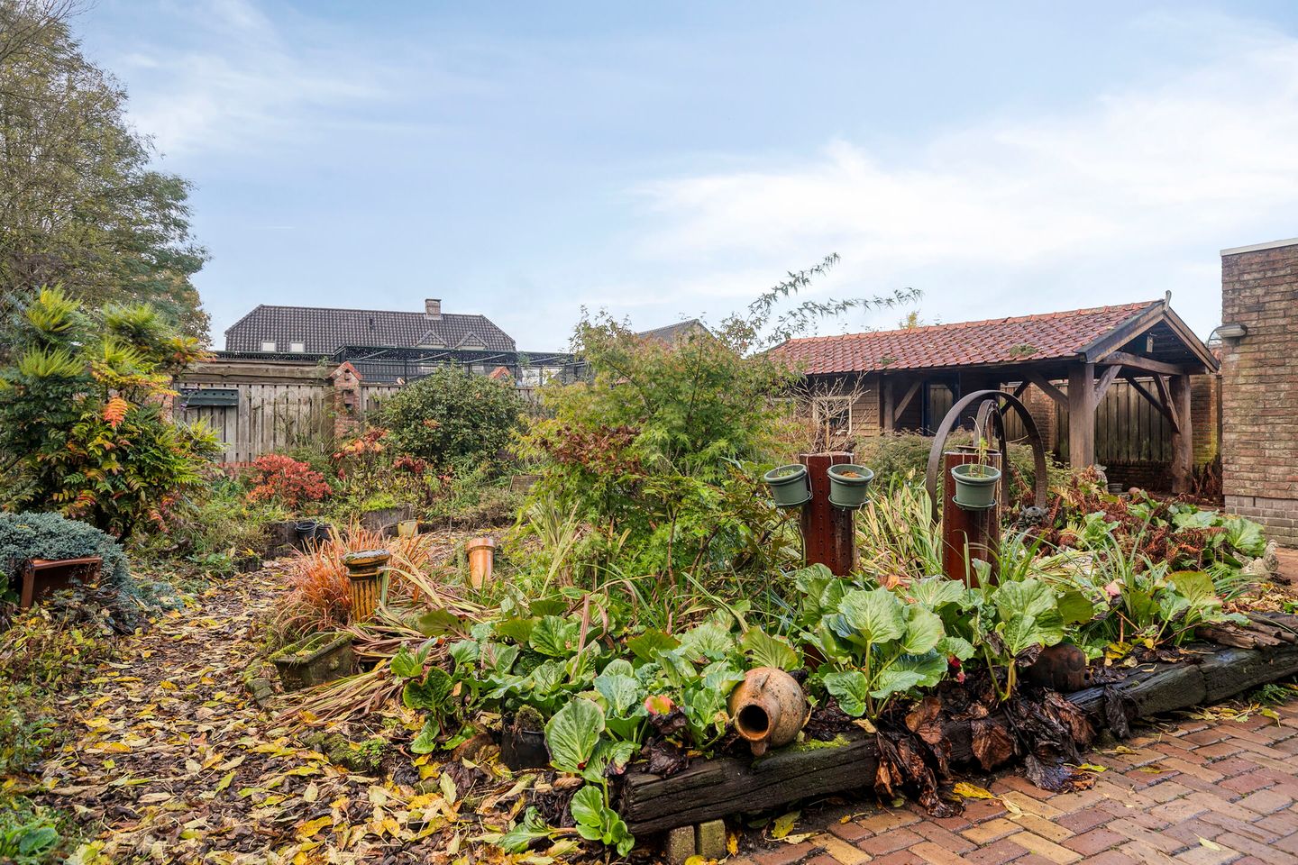 Photo 35 of Breerijt 23