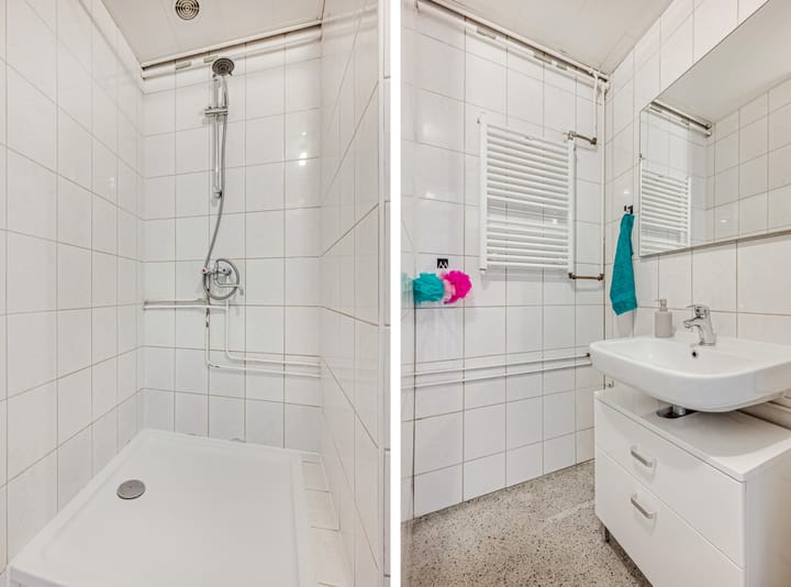 Foto 28 van Luynhorst 11