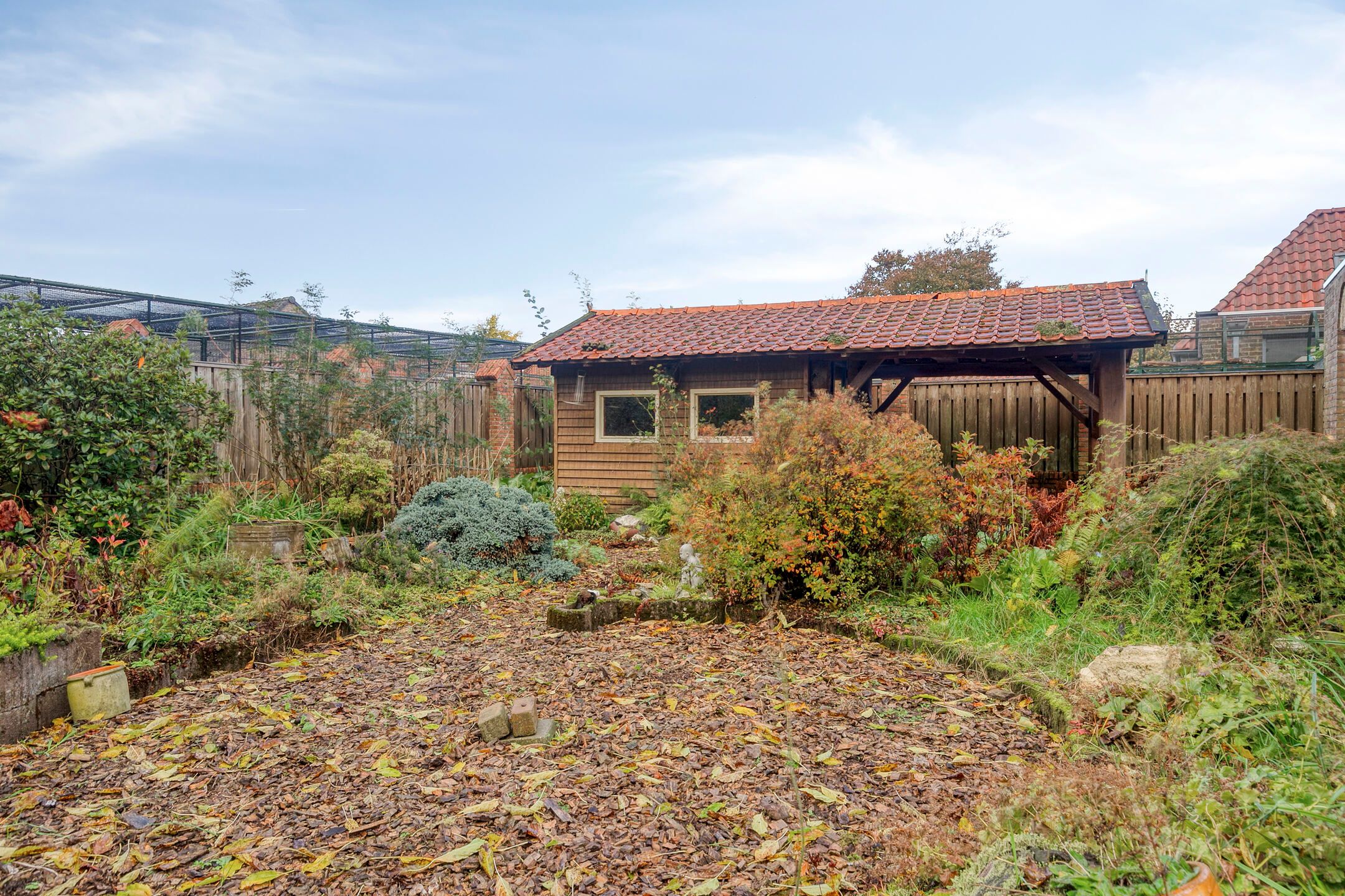 Photo 36 of Breerijt 23