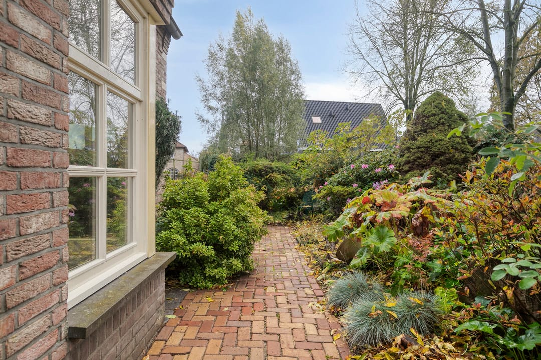 Photo 37 of Breerijt 23