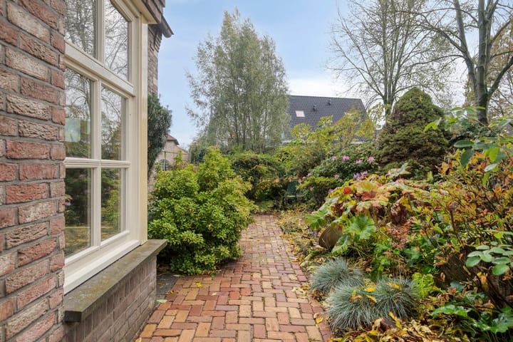 Foto 37 van Breerijt 23