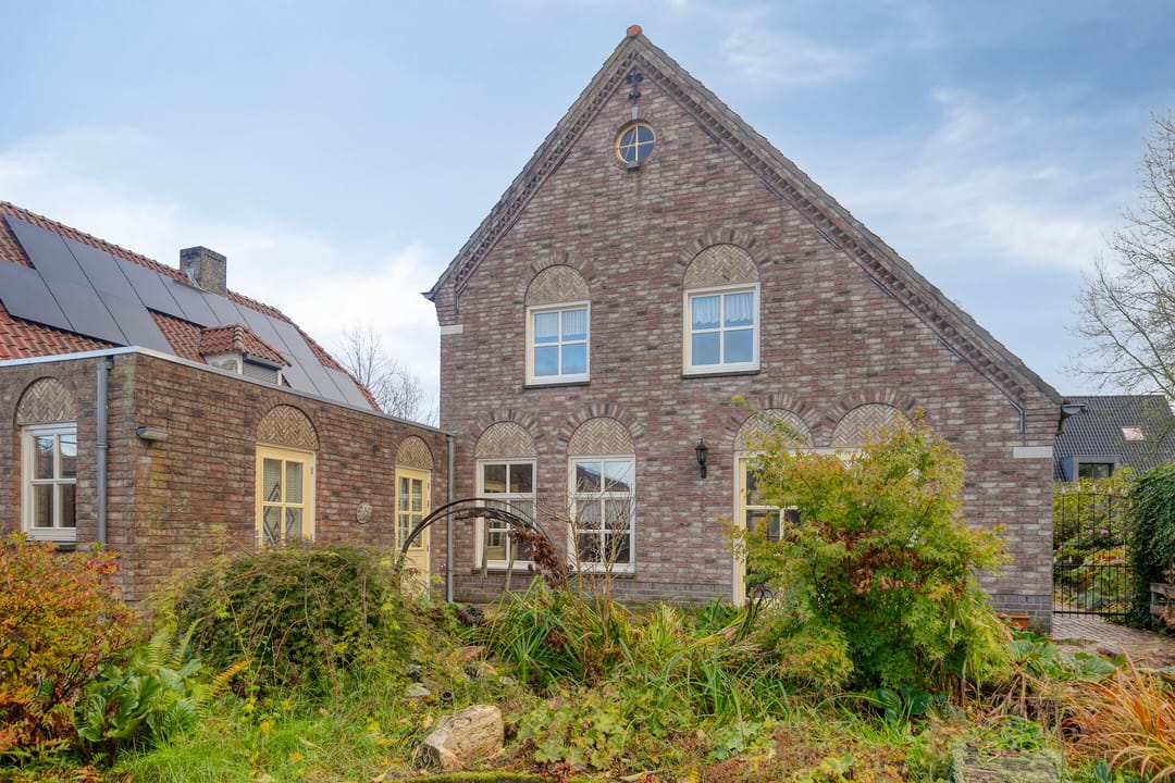 Photo 38 of Breerijt 23