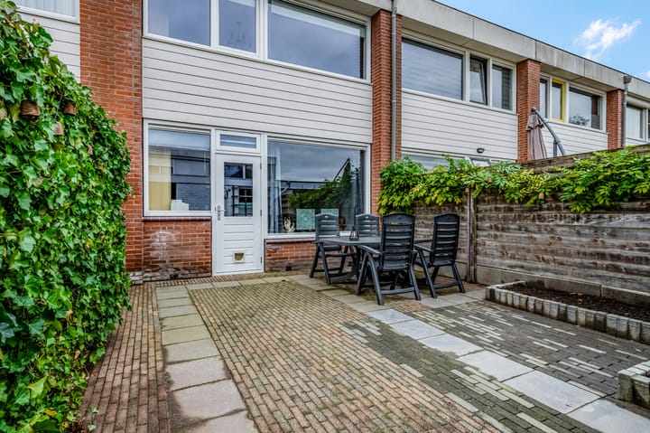 Foto 30 van Luynhorst 11