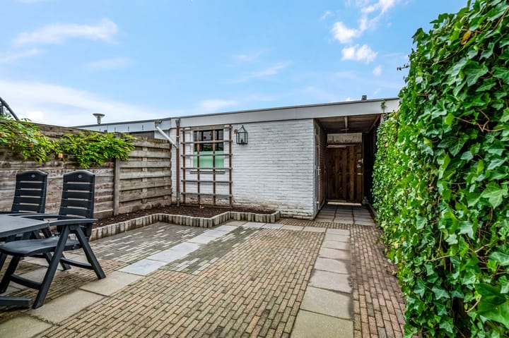 Foto 31 van Luynhorst 11