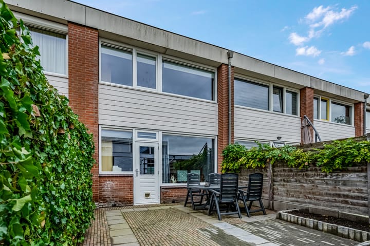 Foto 32 van Luynhorst 11